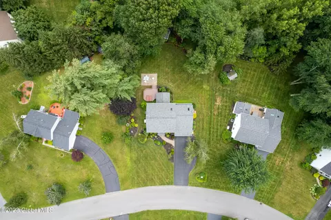17 Duchess Path, Halfmoon, NY 12065 photo 51