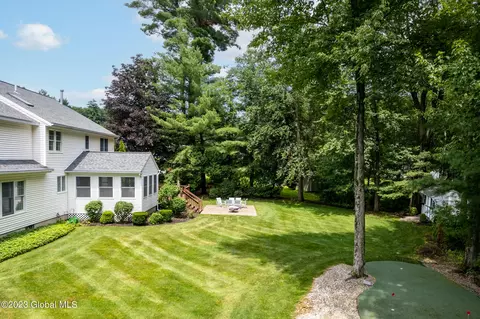 17 Duchess Path, Halfmoon, NY 12065 photo 45