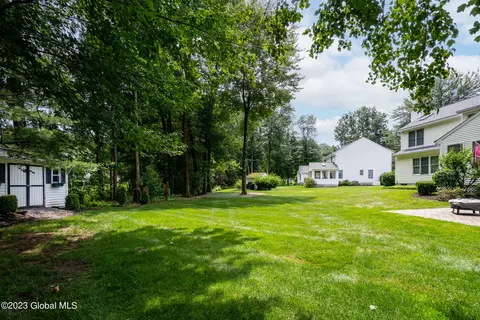 17 Duchess Path, Halfmoon, NY 12065 photo 47