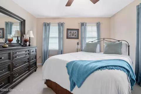 17 Duchess Path, Halfmoon, NY 12065 photo 30