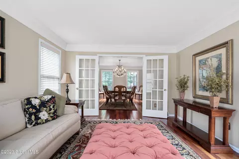17 Duchess Path, Halfmoon, NY 12065 photo 7