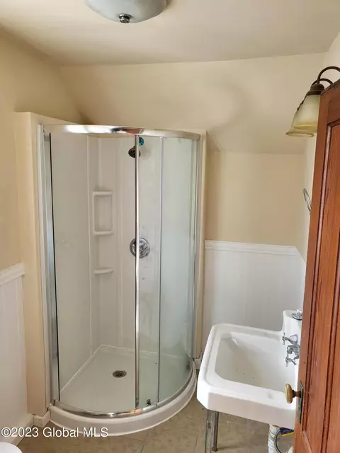1004 Union St, Schenectady, NY 12308 photo 12