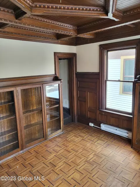 1004 Union St, Schenectady, NY 12308 photo 8