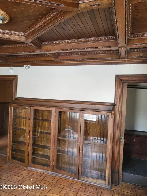 1004 Union St, Schenectady, NY 12308 photo 6