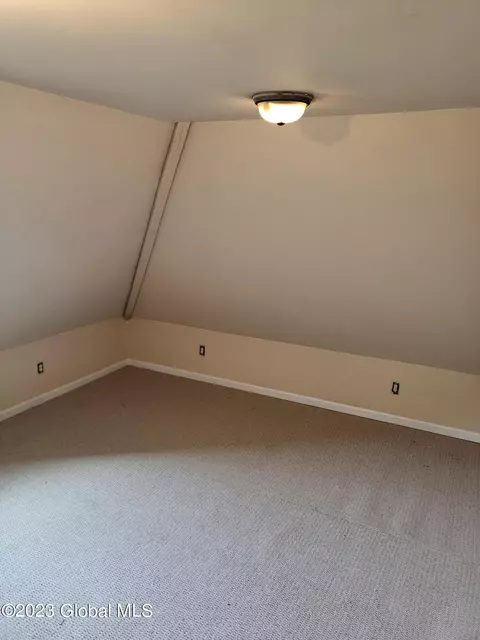 1004 Union St, Schenectady, NY 12308 photo 15