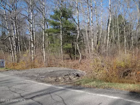 L25 County Route 410, Westerlo, NY 12193