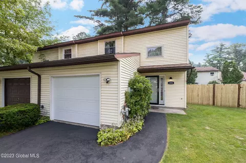 184 Tallow Wood Dr, Clifton Park, NY 12065
