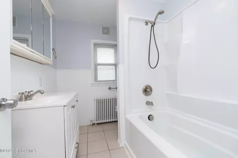 26 Harrison Ave, Delmar, NY 12054 photo 12