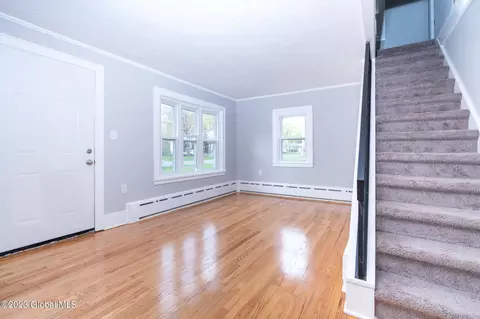 26 Harrison Ave, Delmar, NY 12054 photo 5