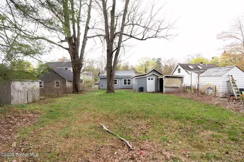 26 Harrison Ave, Delmar, NY 12054 photo 16