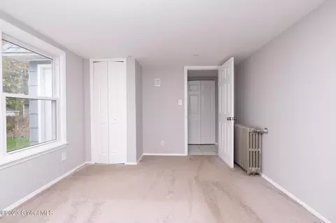 26 Harrison Ave, Delmar, NY 12054 photo 10