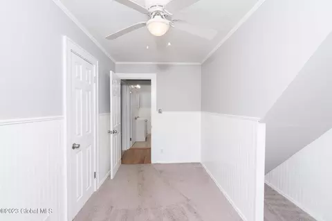 26 Harrison Ave, Delmar, NY 12054 photo 7