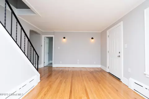26 Harrison Ave, Delmar, NY 12054 photo 6