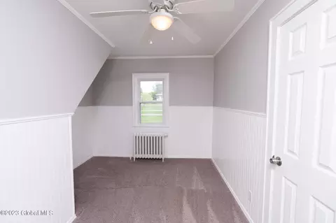 26 Harrison Ave, Delmar, NY 12054 photo 8