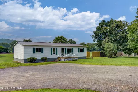 7777 State Highway 5, Saint Johnsville, NY 13452