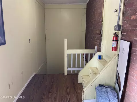 808 Grant Ave, Schenectady, NY 12307 photo 30