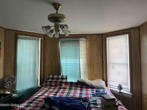 808 Grant Ave, Schenectady, NY 12307 photo 16