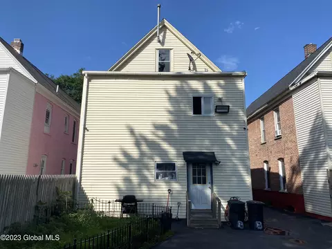 808 Grant Ave, Schenectady, NY 12307 photo 6