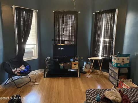 808 Grant Ave, Schenectady, NY 12307 photo 25
