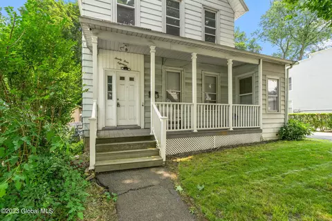 2418 12th Ave, Watervliet, NY 12189