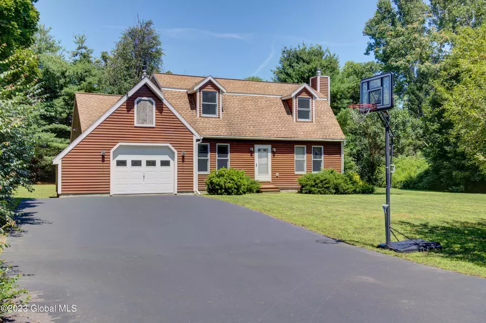 4310 Genesee Dr, Valatie, NY 12184 41 Photos Movoto