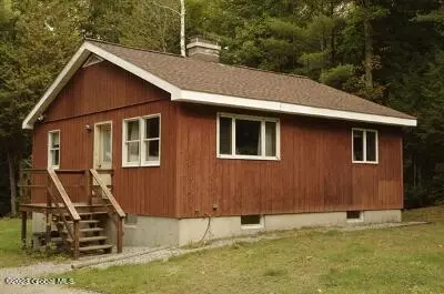 1379 Charley Hill Rd, Schroon Lake, NY 12870