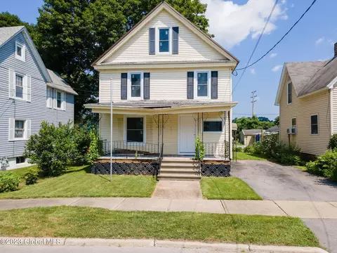 30 North St, Mohawk, NY 13407