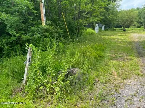 160 Three Track Mountain Rd, Warnerville, NY 12187
