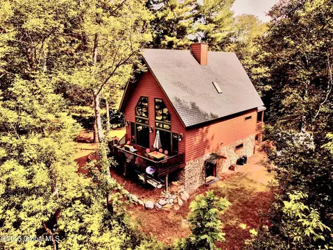 5714 Nys Route 86, Wilmington, NY 12997