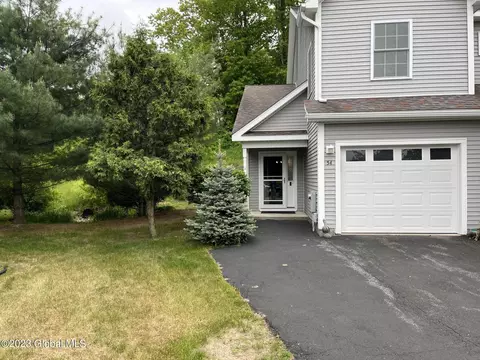 54 Cobblestone Ct, Schenectady, NY 12306 photo 30
