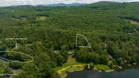 L19 Tall Pines Way, Cossayuna, NY 12823