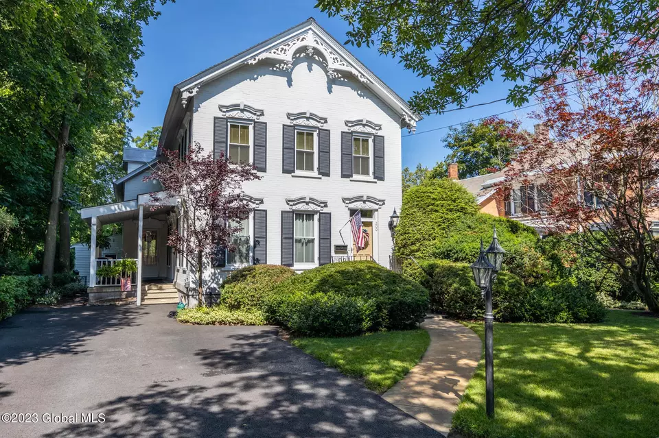 200 Ridge St, Glens Falls, NY 12801 67 Photos Movoto