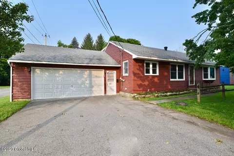 212 Fourth St, Northville, NY 12134