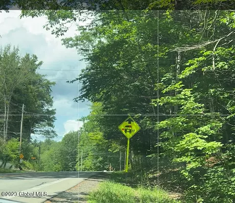 2915 State Hwy 10, Caroga, NY 12032