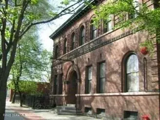 419 Madison Ave, Albany, NY 12210