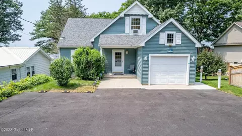 1245 State Route 9p, Saratoga Springs, NY 12866