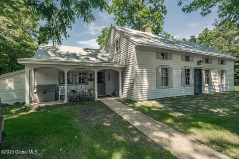 1939 State Highway 29, Galway, NY 12074