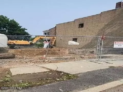 359 Sherman St, Albany, NY 12206