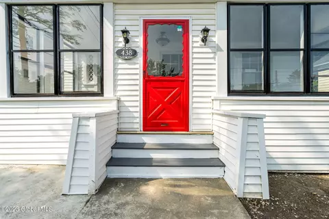438 Anthony St, Schenectady, NY 12308 photo 6