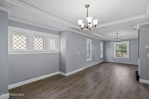 438 Anthony St, Schenectady, NY 12308 photo 19