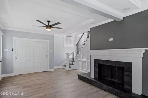 438 Anthony St, Schenectady, NY 12308 photo 13