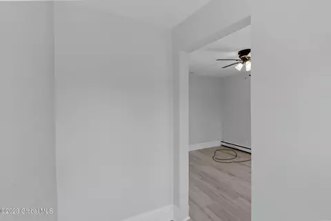 438 Anthony St, Schenectady, NY 12308 photo 54
