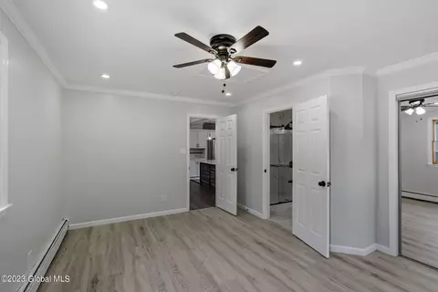 438 Anthony St, Schenectady, NY 12308 photo 40