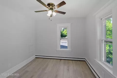 438 Anthony St, Schenectady, NY 12308 photo 57