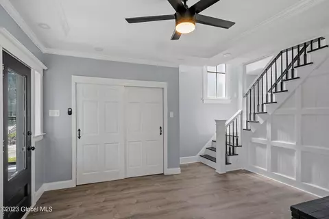 438 Anthony St, Schenectady, NY 12308 photo 10