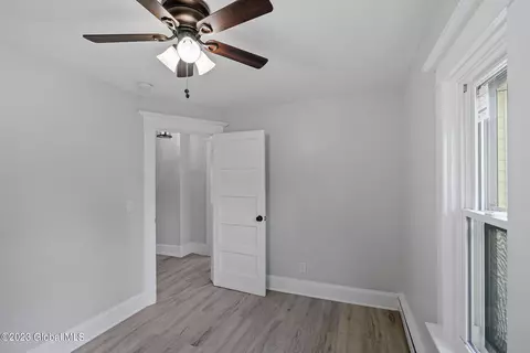 438 Anthony St, Schenectady, NY 12308 photo 47