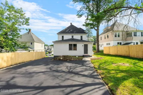 438 Anthony St, Schenectady, NY 12308 photo 70