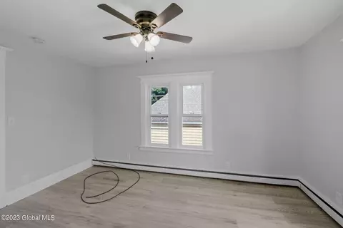 438 Anthony St, Schenectady, NY 12308 photo 55