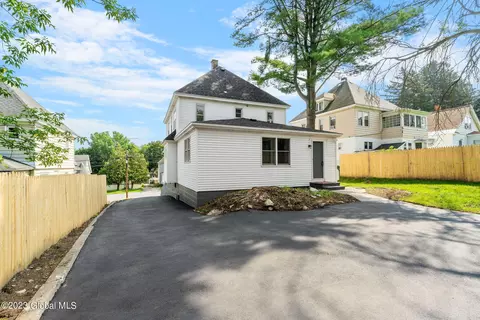 438 Anthony St, Schenectady, NY 12308 photo 71