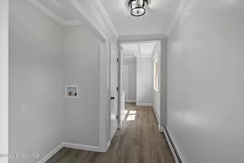 438 Anthony St, Schenectady, NY 12308 photo 39
